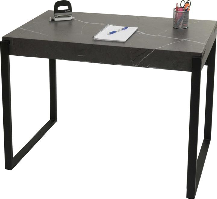Produktbild MCW L53-S (80 x 100 x 54 cm)