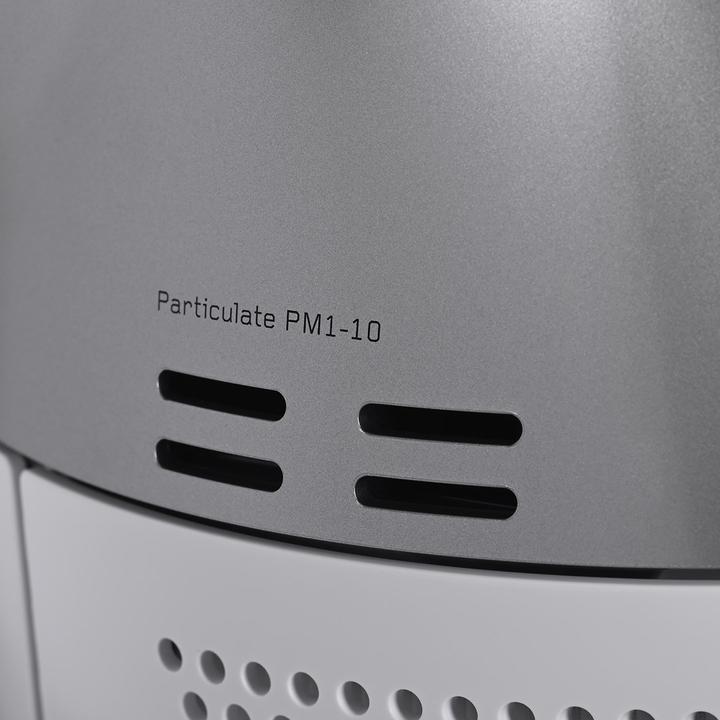 Actual product image Dyson Purifier Cool TP10 (27 m²)