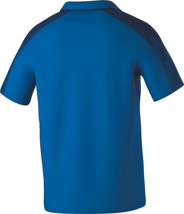 Immagine prodotto Erima Evo Star Poloshirt (XL)