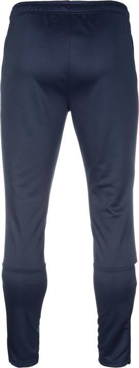 Actual product image Puma TeamLIGA track pants men (L)