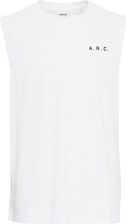 Image du produit Solid SDElamdro 21301137-ME (XXL)