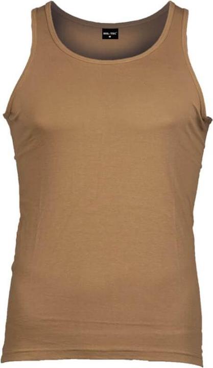 Mil-tec US Tank Top (XXL)