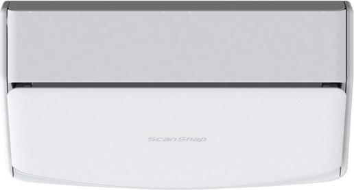Image du produit RICOH ScanSnap iX1400 (USB)