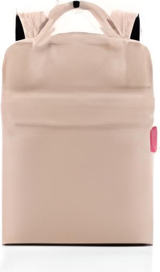 Actual product image reisenthel Allday (15 l)