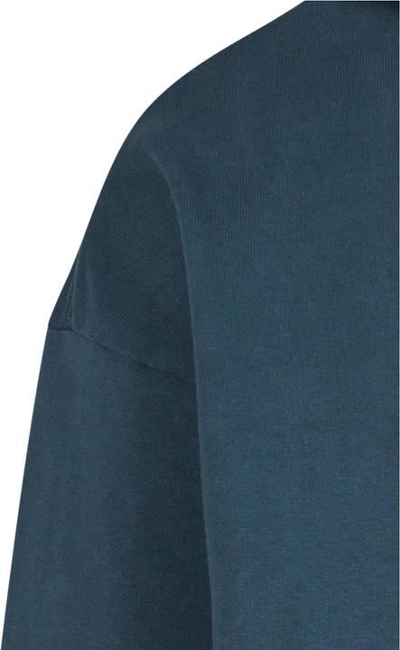Actual product image Urban Classics Ultra Heavy Hoody - 19377 (XL)