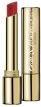 Image du produit Pupa Milano Bride & Maids Lip Stylo (004 True Love)