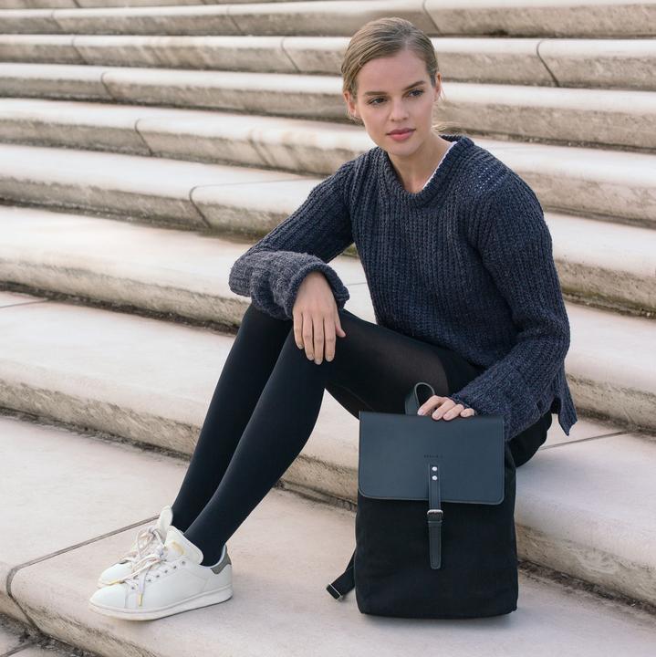 Actual product image Expatrié Anouk (10 l)