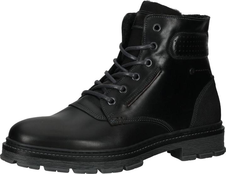 Produktbild Bullboxer Stiefelette (41)