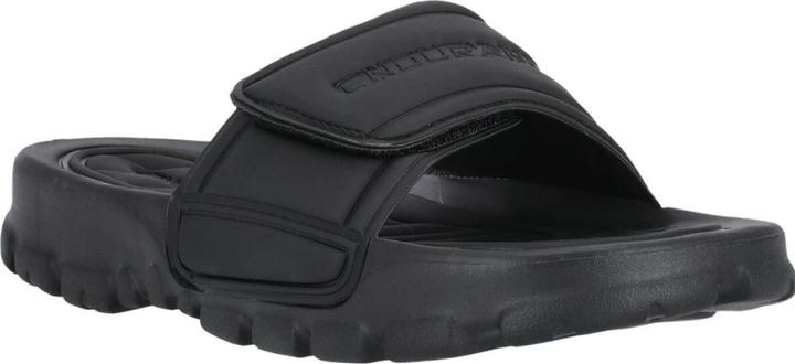 Image du produit Endurance Toopin (39)