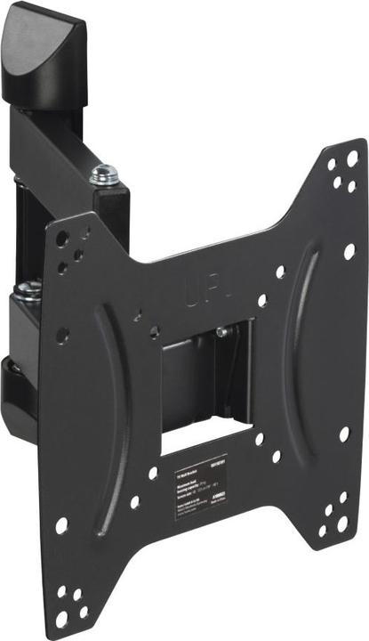 Produktbild Hama TV-Wandhalterung (Wand, 48", 20 kg)
