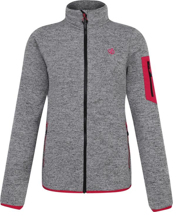 Produktbild Dare2b Torrek Mountain Series Fleece