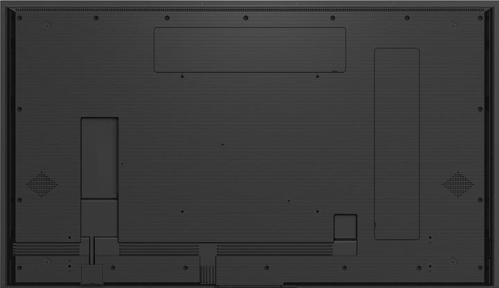 Produktbild iiyama LFD ProLite T6529AS-B1AG (3840 x 2160 Pixel, 64.50")