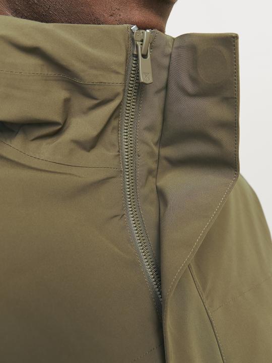 Produktbild Jack & Jones Leichte jacke Leichte jacke (XS)