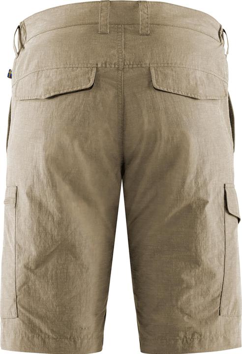 Actual product image Fjällräven Travellers MT Shorts (50)