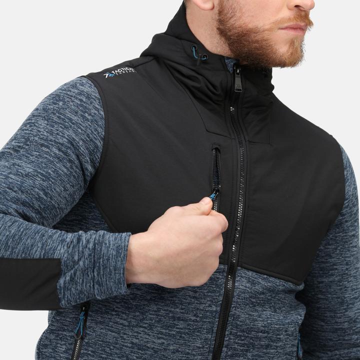 Immagine prodotto Regatta Giacca Heist (3XL)