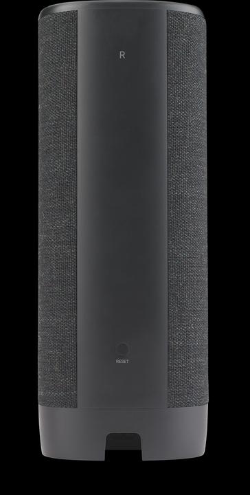 Produktbild Harman/Kardon Citation Surround (Bluetooth, WLAN)