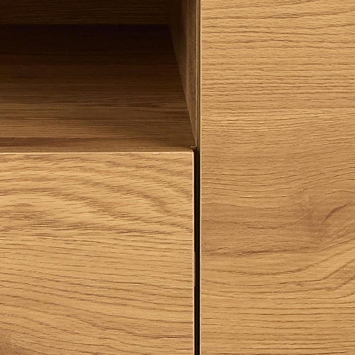 Image du produit AC Design Seaford (140 x 40 x 45 cm)