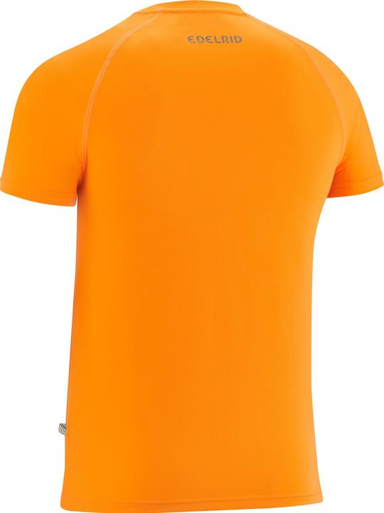 Actual product image Edelrid Esperanza T-shirt (L)