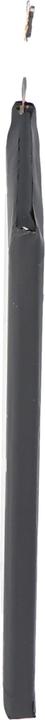 Image du produit AccuCell Akku Samsung Galaxy S7, EB-BG930ABA, EB-BG930ABE