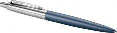 Immagine prodotto Parker Jotter XL (Blu opaco, 1 x)