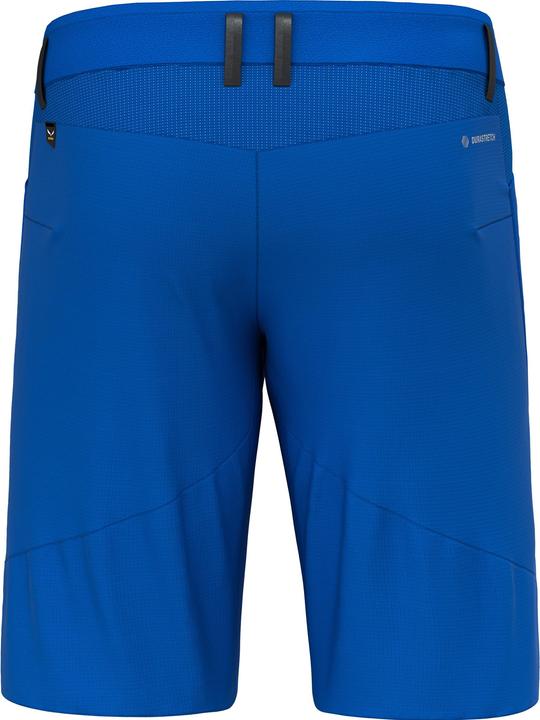 Actual product image Salewa Agner DST Shorts (S)