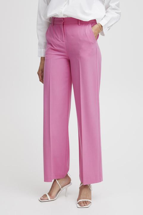Actual product image B.young 's trousers danta (40)