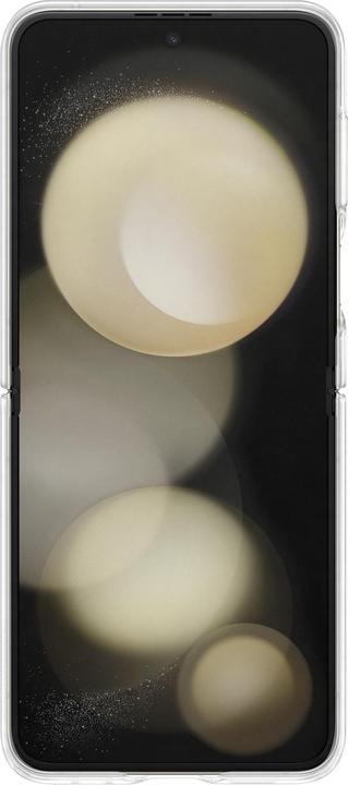Image du produit Samsung Étui rigide FlipSuit (Samsung Galaxy Z Flip5)