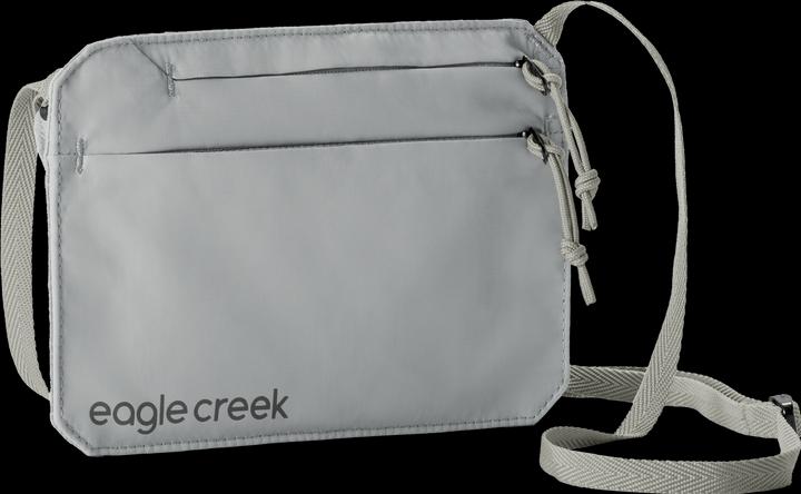 Immagine prodotto Eagle Creek Undercover RFID Neck Wallet (Custodia)