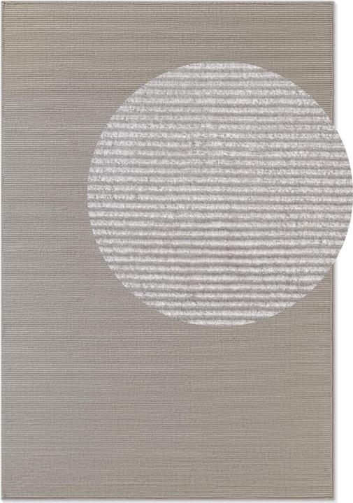 Image du produit ELLE DECORATION Dolomite (120 x 170 cm)