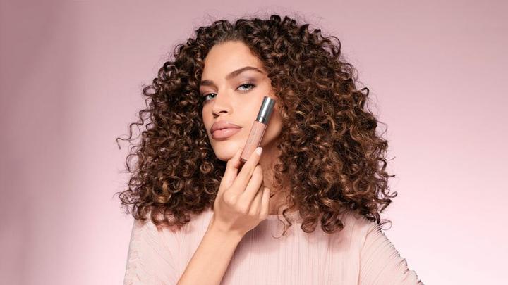 Image du produit Pupa Milano Pupa Miss Pupa Gloss Ballerina 400 (400)