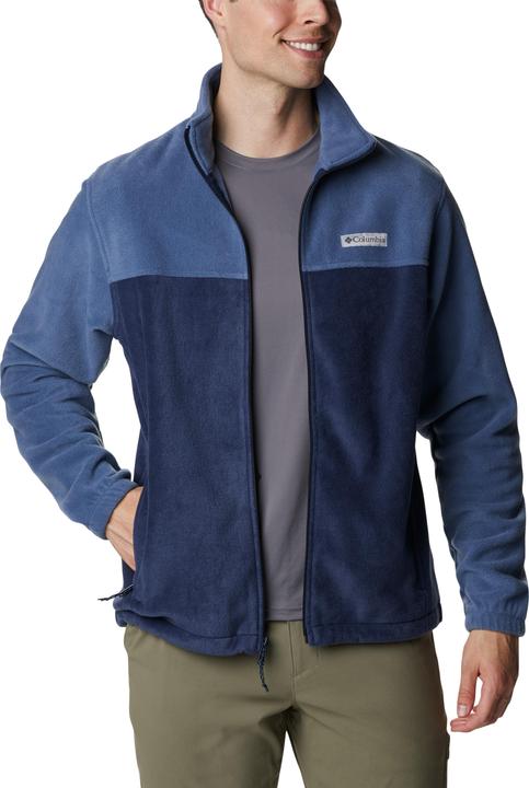 Columbia Steens Mountain™ Full Zip 2.0 (1X)