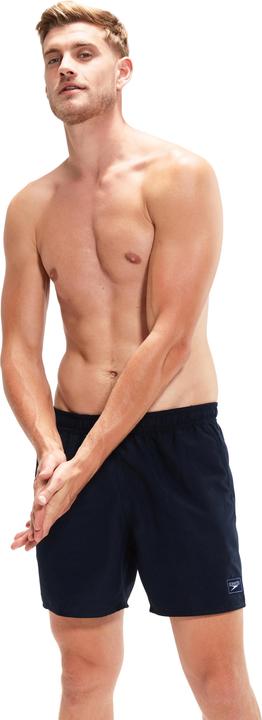 Actual product image Speedo Prime Leisure 16" (L)