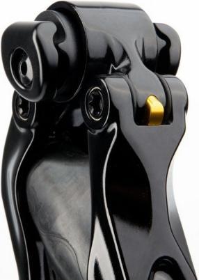 Actual product image Cane Creek Thudbuster G4 LT (27.20 mm)