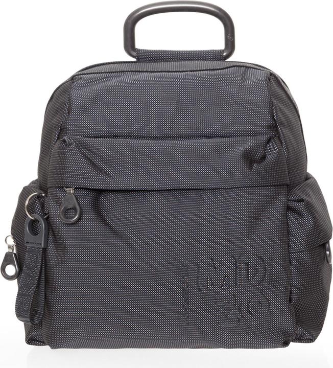 Immagine prodotto Mandarina Duck Zaino / Daypack MD20 Zaino piccolo QMTT1 (11 l)