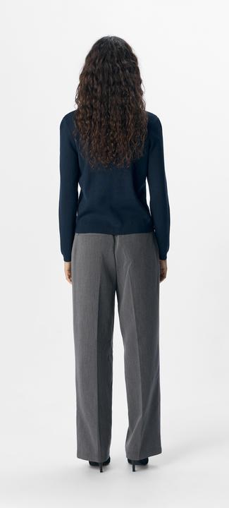 Image du produit Object Veste en tricot OBJESTER (XS)