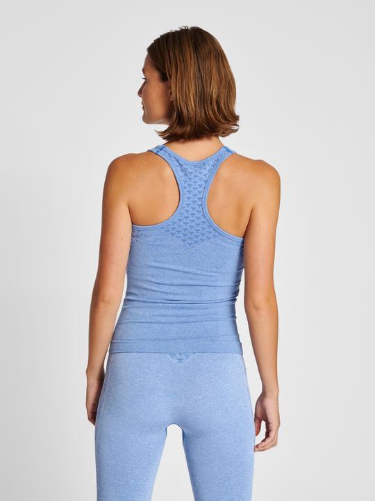Produktbild hummel hmlCI SEAMLESS TOP (XS)