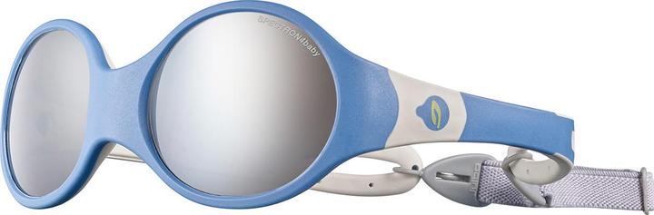 Image du produit Julbo Boucle L