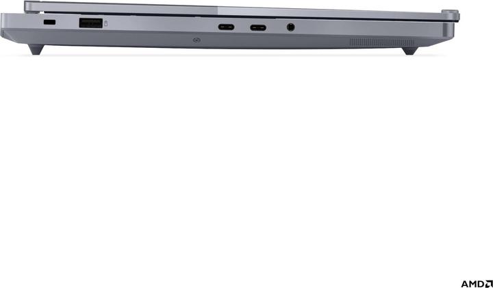 Produktbild Lenovo TS / ThinkBook / 16p AMD G6 / R9 8940HX (16", AMD Ryzen 9 8940HX, 64 GB, 1000000 GB, DE)