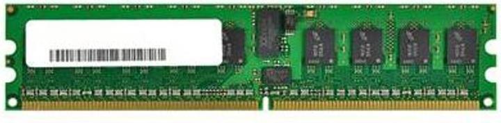 Produktbild HPE SPS-DIMM,16GB PC4-2933Y-R,2Gx4 (1 x 16GB, 2933 MHz, DDR4-RAM, R-DIMM)