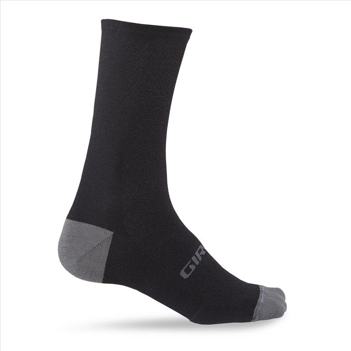 Giro HRC+ Merino Sock