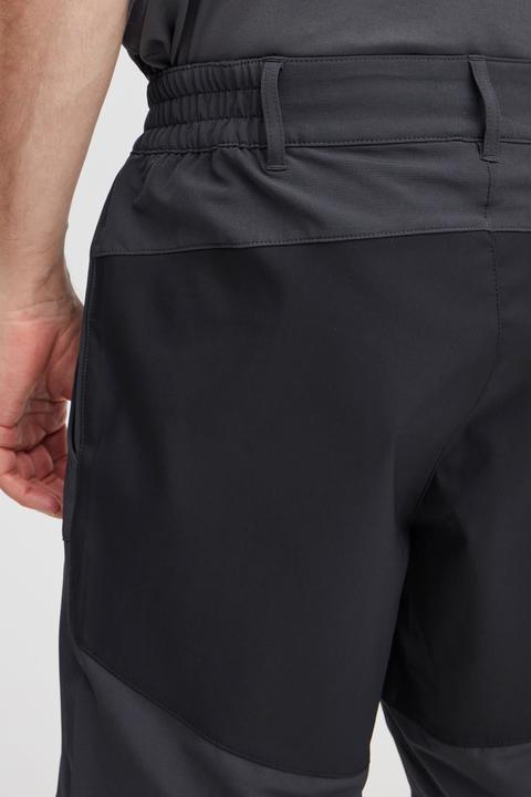 Image du produit North Bend NBAvatar M Short d'extérieur 241983MMM (XL)