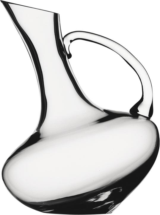 Actual product image Spiegelau Pisa (1 l)