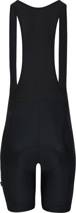 Produktbild Dare2b Virtuous Radlerhosen mit Latz Mit Latz (XL)
