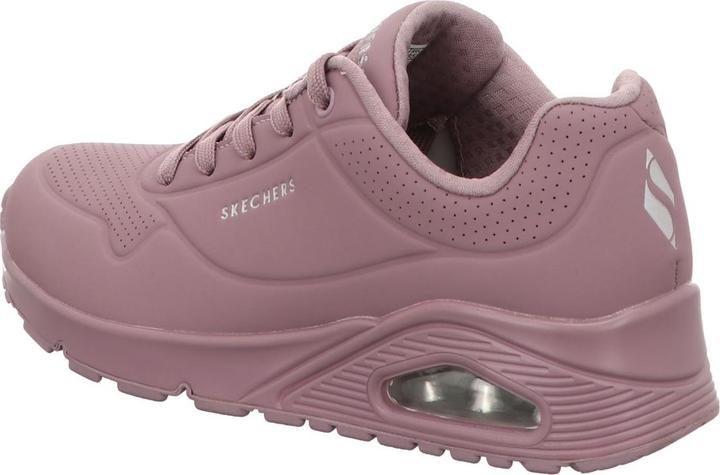 Image du produit Skechers Onu (37)