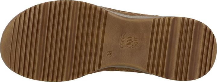 Actual product image Ara 12-29003 - 55891 (38)