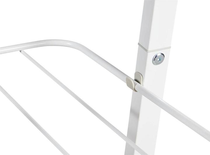 Image du produit Brabantia Linn