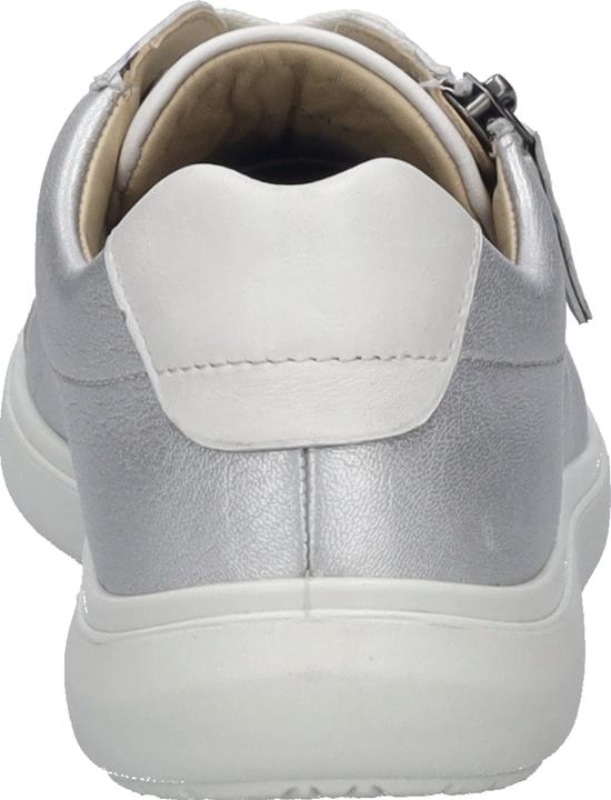 Actual product image Josef Seibel 96301-548 (37)