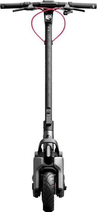 Image du produit Segway-Ninebot Max G3 D (20 km/h, 80 km, 500 W)