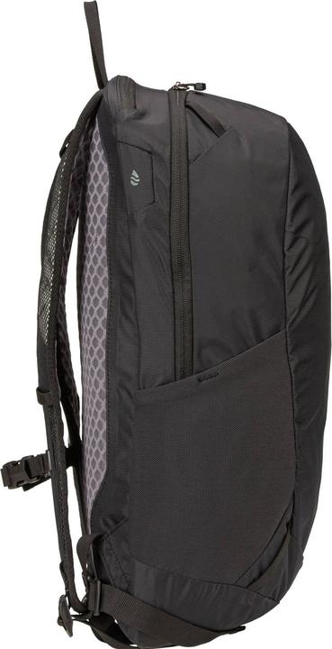 Actual product image Deuter Speed Lite 17 (17 l)