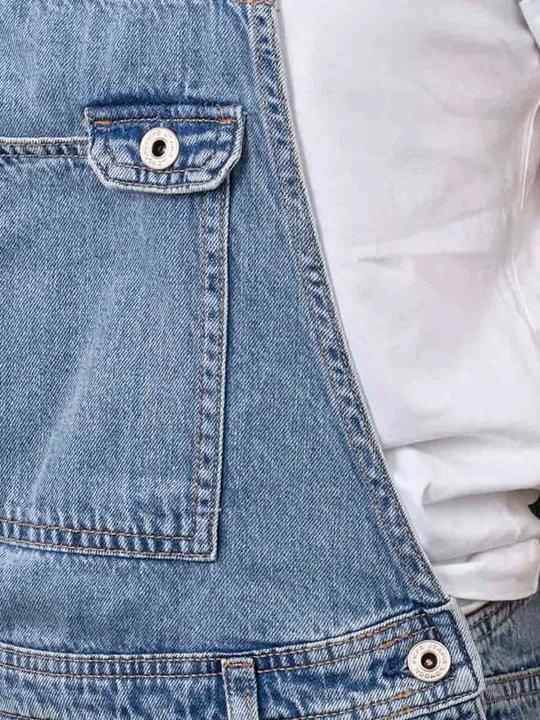 Produktbild Pepe Jeans 10019649 (XS)